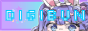 A BUTTON FOR THE SITE 'DIGIBUN'.