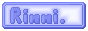 A BUTTON FOR THE SITE 'RINNISPACE'.