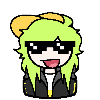 AN IMAGE OF KEMZ FROM ANTLERS LANE.