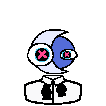 AN IMAGE OF ME FROM THE YOINKY COLLECTION