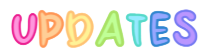 UPDATES