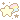 A DECORATIVE STAR PIXEL.