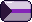 THE DEMISEXUAL FLAG.