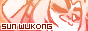 THE BUTTON FOR THE SITE 'SUNWUKONG'.